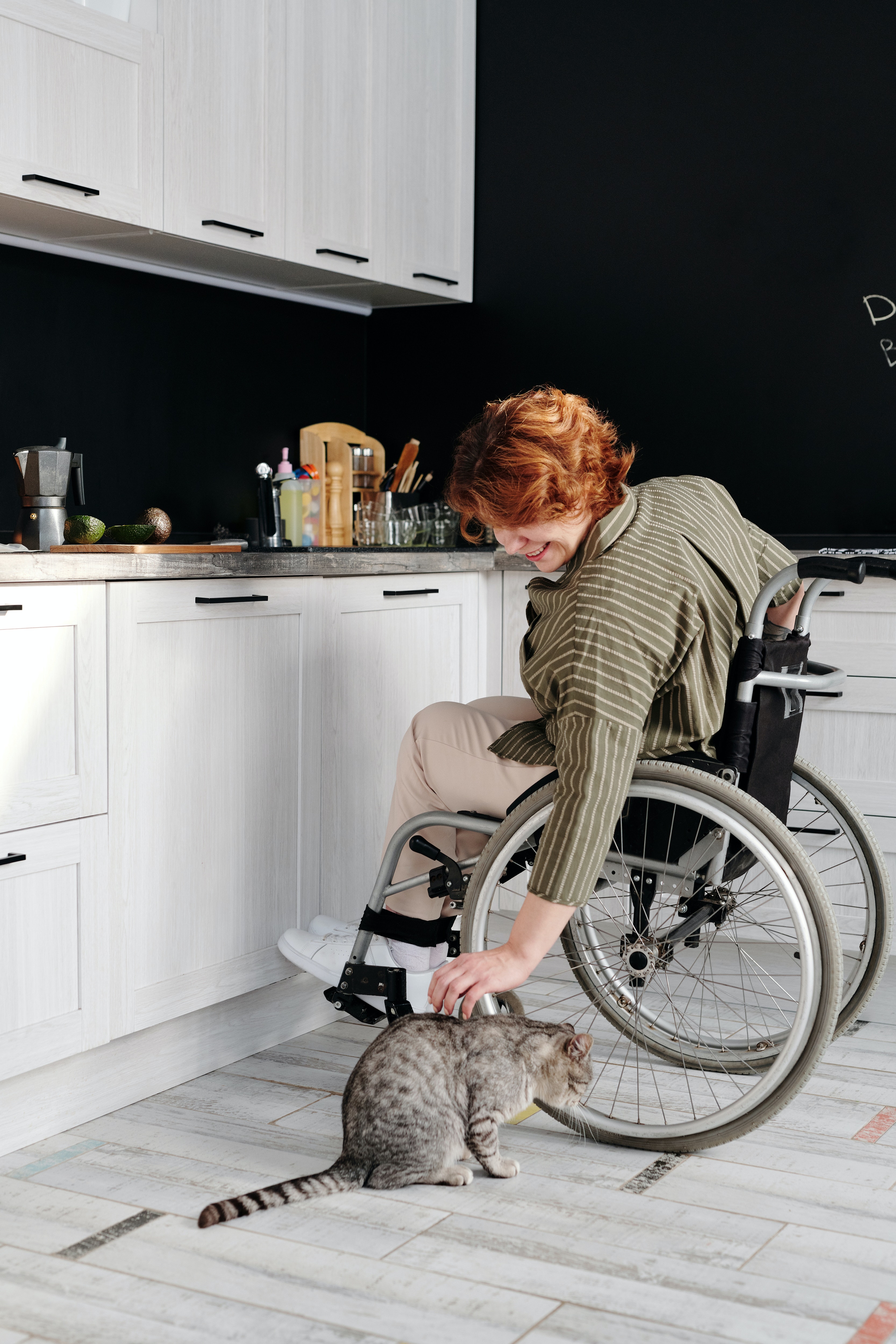 WheelchairKitchen.jpg